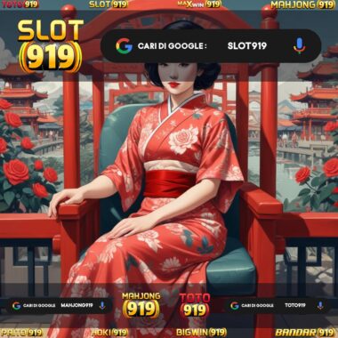 Slot Pg Soft Scatter Hitam Mahjong Ways Png