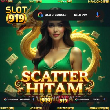 Hitam Emas Slot Demo Zombie Outbreak Pg Soft