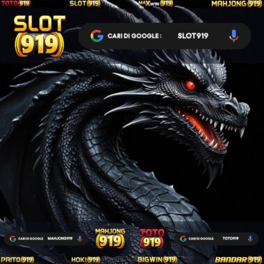 Apa Situs Scatter Hitam Mahjong Demo Slot Pg