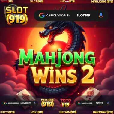 Hitam Mahjong Png Demo Mahjong Scatter Hitam Slot