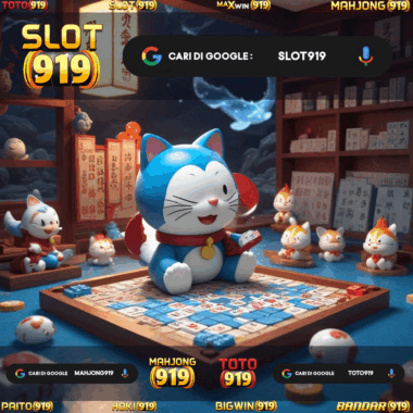 Hitam Gampang Menang Situs Scatter Hitam Login Slot