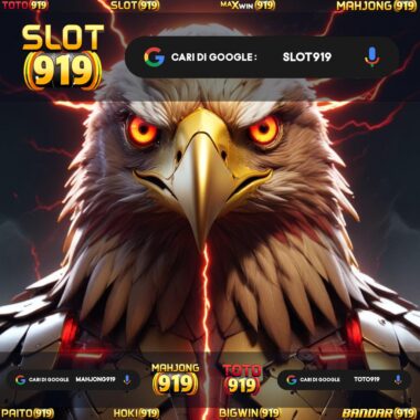 Mahjong Ways Scatter Hitam Demo Slot Pg Koboi