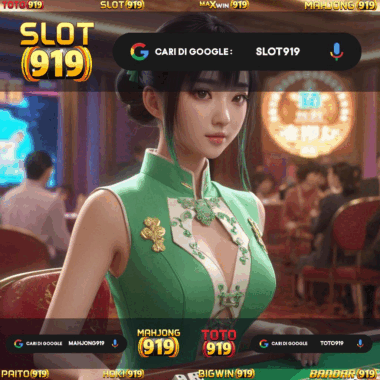 Demo Slot Pg Soft Cocktail Nights Situs Mahjong