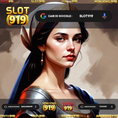 Situs Slot Gacor Scatter Hitam Slot Demo Pg