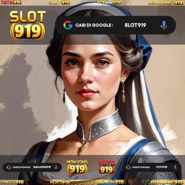 Scatter Hitam Server Thailand Server Rusia Slot Scatter