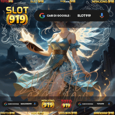 Putih Demo Scatter Hitam Pg Soft Slot Demo