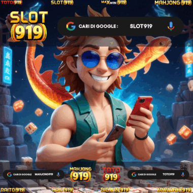 Scatter Hitam Real Demo Slot Pg Pinata Situs