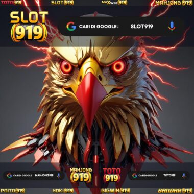 Mahjong Terbaru Slot Demo Pg 100k Slot Gacor