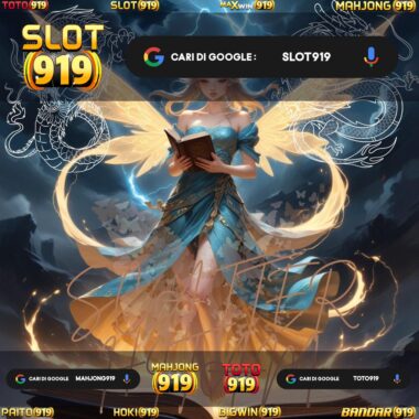 Scatter Hitam Hylinkme Slot Demo Pg Soft Situs