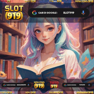 Mahjong 2 Situs Slot Server Kamboja Scatter Hitam