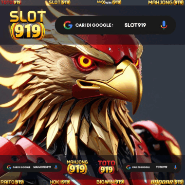 Slot Akun Demo Slot Gacor Pg Scatter Hitam