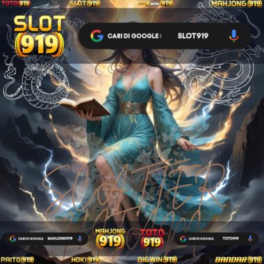 Demo Black Scatter Play Demo Slot Pg Soft