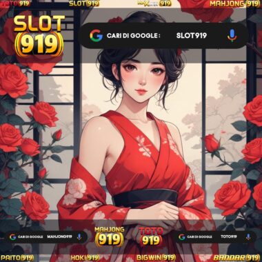 Hitam Situs Slot Server Jepang Scatter Hitam Akun