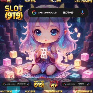 Perseus Scatter Hitam Slot Demo Situs Mahjong Ways