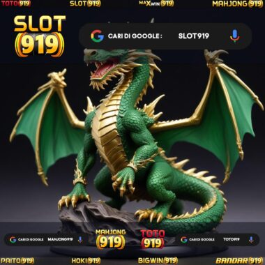 Wa Hitam Situs Scatter Hitam Login Slot Demo