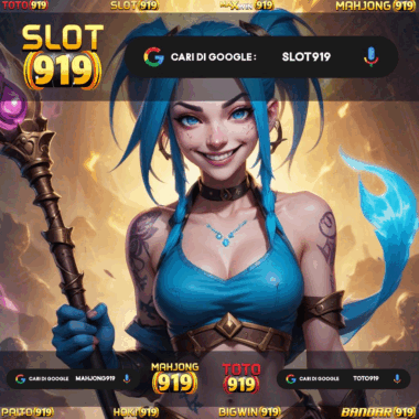 Bet 400 Demo Slot Demo Slot Demo Pg