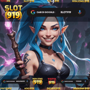 Hitam Slot Demo Pg Soft Pragmatic Play Link