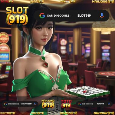 Scatter Hitam Png Demo Scatter Hitam Slot Demo