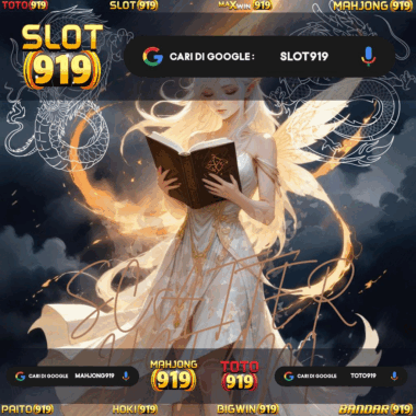 Hitam Slot Demo Slot Pg Soft Link Demo