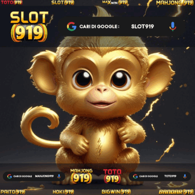 Daftar Slot Demo Pg Scatter Hitam Server Rusia