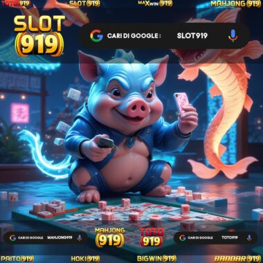 Hitam Pola Slot Pg Soft Hari Ini Scatter