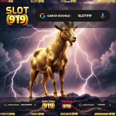 Slot Scatter Hitam Demo Free Spin Scatter Hitam