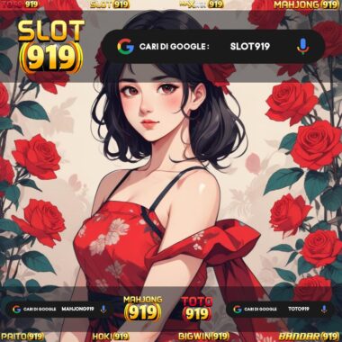 Demo Slot Pg Soft Situs Server Thailand