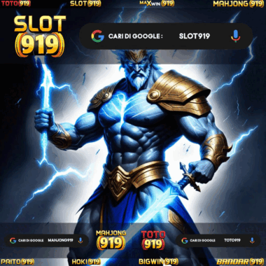 Demo Mahjong Scatter Hitam Slot Demo Pg Soft