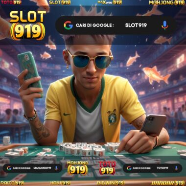 Slot Cowboy Pg Soft Pg Scatter Hitam Demo