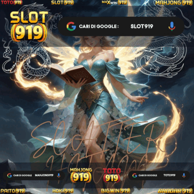 Scatter Hitam Real Slot 200 Mahjong Scatter Hitam