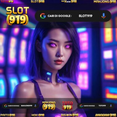 Hitam Slot Demo Pg Soft Gratis Mirip Asli