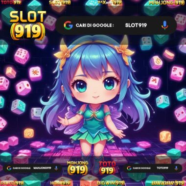 Soft Situs Slot Server Kamboja Scatter Hitam Slot