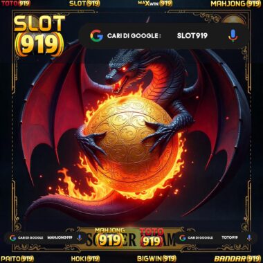 Slot Pg Soft Wild Bandito Scatter Hitam Mahjong