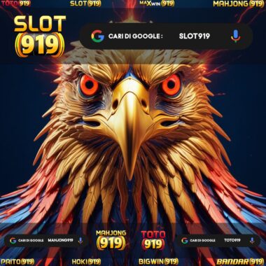 Scatter Hitam Slot Demo Pg Gladiator Glory Scatter