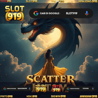 Login Slot Demo Rupiah Pg Soft Mirip Asli