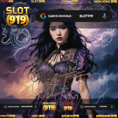 Showdown Pg Soft Scatter Hitam Mahjong Demo Slot