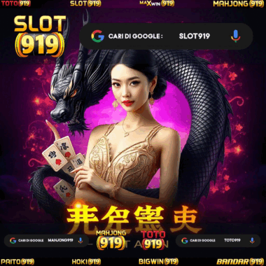 Pg Soft Mahjong 2 Scatter Hitam Gampang Menang