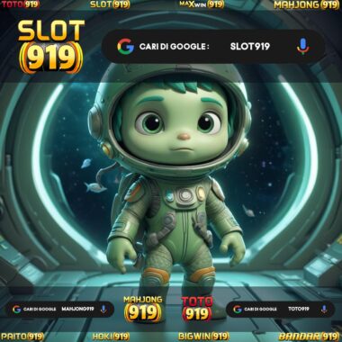 Slot Demo Pg Soft Terbaru Link Slot Yang