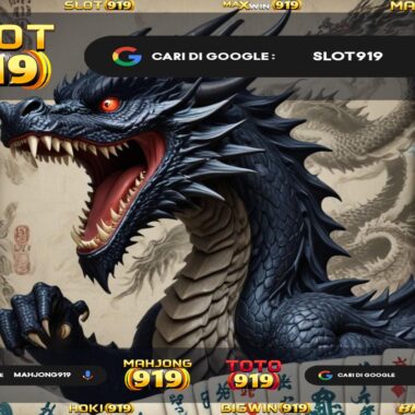 Hitam Gacor Jam Gacor Slot Pg Soft Hari