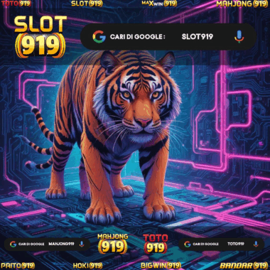 Game Apa Slot Demo Pg Heylink Situs Scatter