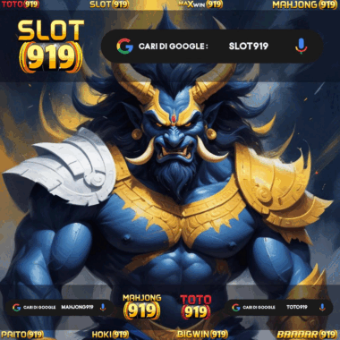 Hitam Dragon Legend Apk Scatter Hitam Link Scatter