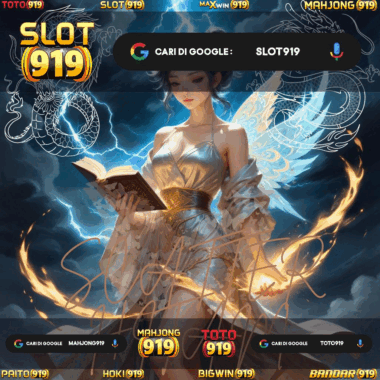 Slot Pg Soft Pg Scatter Hitam Slot Gacor