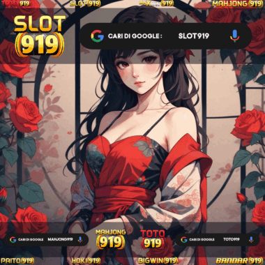 Slot Apa Yang Ada Scatter Hitam Hack Slot