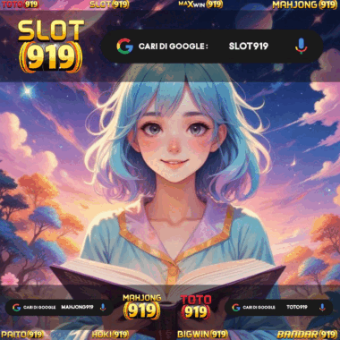 Icescape Slot Png Situs Terbaru Scatter Hitam Slot