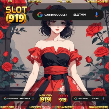 Scatter Hitam Demo Zeus Situs Slot Scatter Hitam