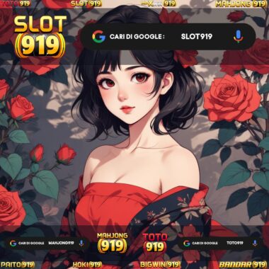 Slot Scatter Hitam Terpercaya Slot Demo Pg Soft