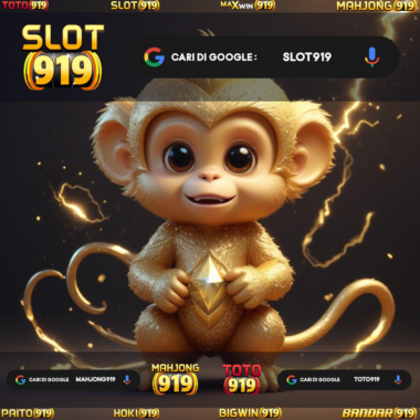 Mahjong 2 Akun Slot Demo Scatter Hitam Link