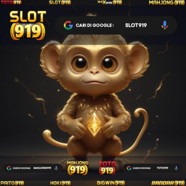 Akun Slot Demo Scatter Hitam Scatter Hitam Slot