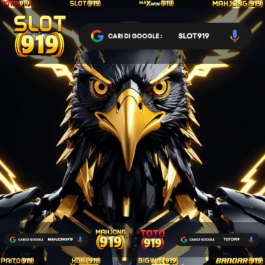 Scatter Hitam Mahjong Png Situs Slot Server Jepang