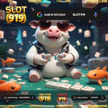 Slot Online Apa Benar Scatter Hitam Ada Situs